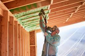 Professional Insulation in Diamond Ridge, AK